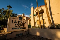 Building Photo - 2 Bedroom 2 Bath in Mesa