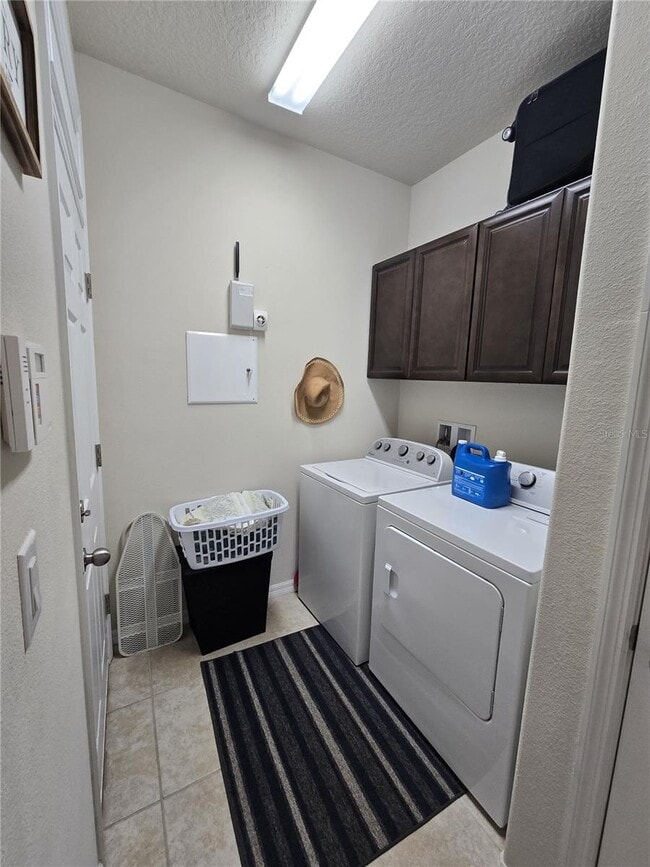 Building Photo - 2874 Sera Bella Way