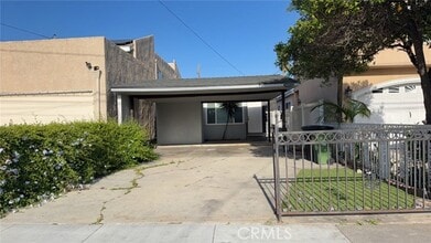 Building Photo - 14808 Kingsdale Ave