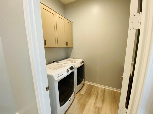 Building Photo - 2828 Patagonia Ct