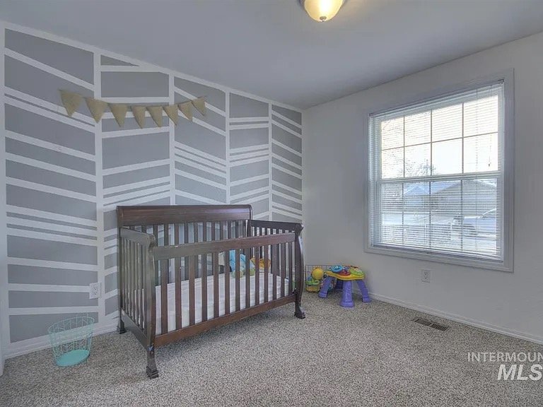 Building Photo - 10326 W Landmark Ct