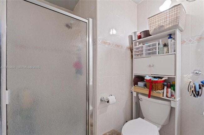 Building Photo - 8480 SW 156th Pl