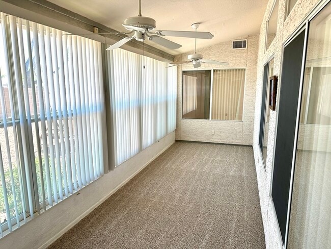 Building Photo - Wonderful Gated SunBird Golf Resort home f...