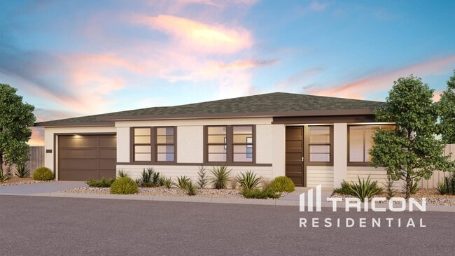 Building Photo - 762 Desert Sage Ct