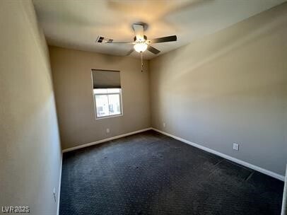 Building Photo - 10043 Desert Bighorn Ct