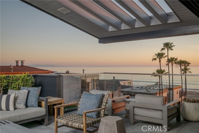 Building Photo - 2903 Manhattan Ave