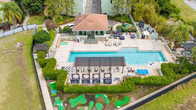 Building Photo - 14525 Damai Ln