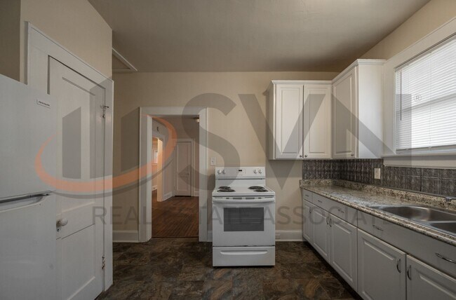 Building Photo - Fantastic 2BR, 1BA Durham Home with a Large Yard