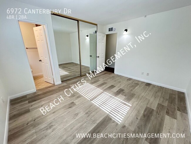 Building Photo - Pet-Friendly 4 Bedroom, 2 Bathroom House w...