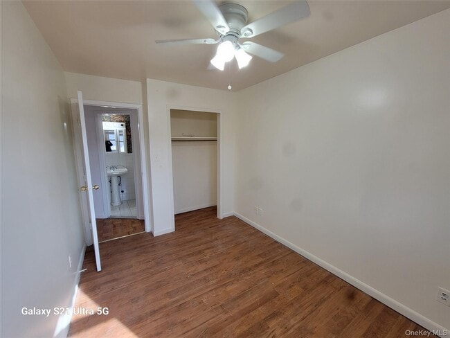 Building Photo - 48-82-82 37th St