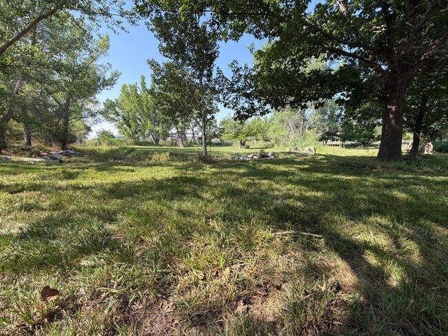 Building Photo - 277 Animas River Rd