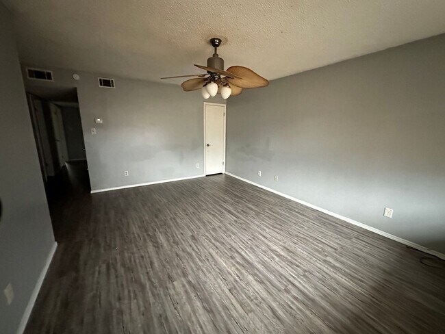 Building Photo - **Coming soon**Come take a look at this 3-bedroom 1-bath home close to Tech.