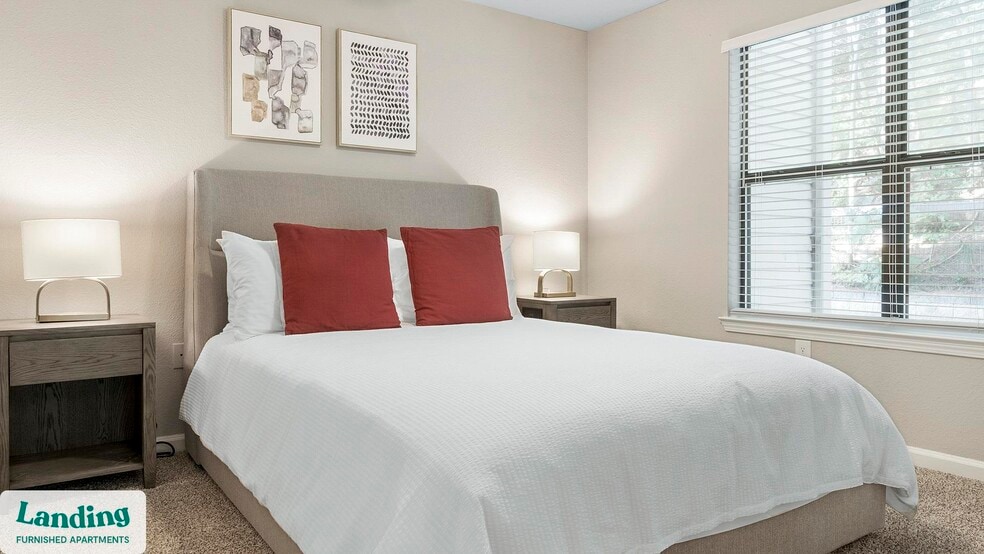 Building Photo - 10670 Jake Jabs Blvd