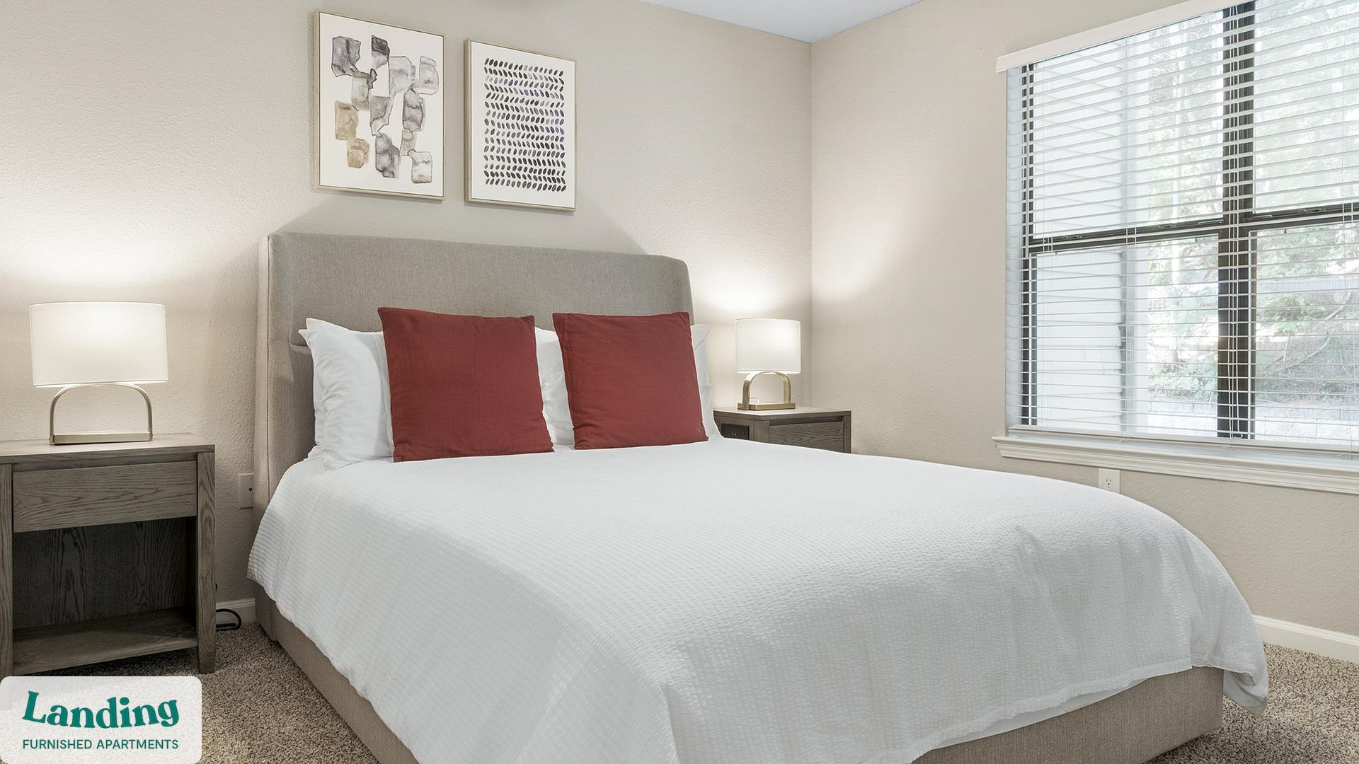 Building Photo - 1181 Manhattan Blvd