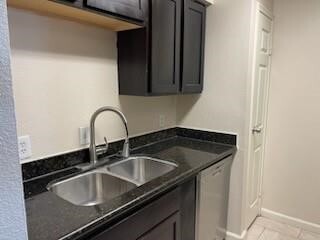 Building Photo - 12500 Sandpiper Dr