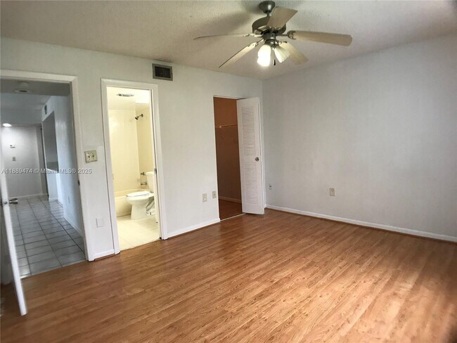 Building Photo - 8590 SW 212th St