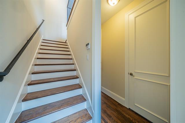 Building Photo - 4148 Grassmere Ln