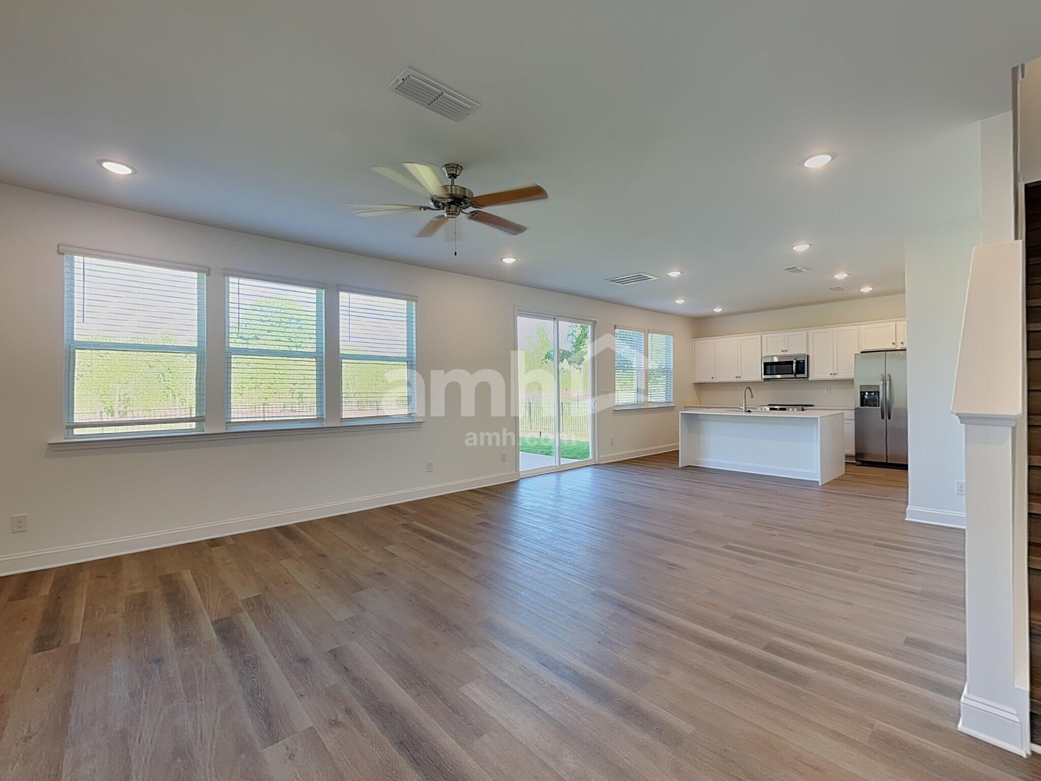 Building Photo - 4111 Williams Pond Rd