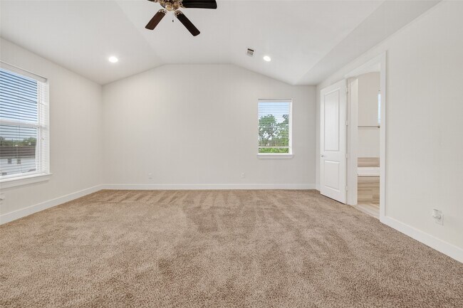 Building Photo - 1202 Cedarpost Tree Springs Pl