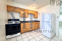 Building Photo - 1640 E Brill St