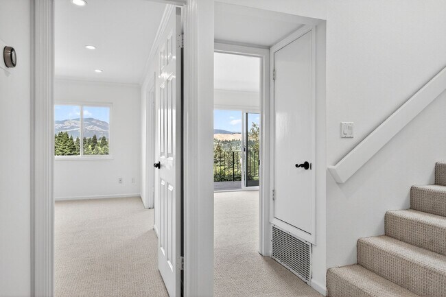 Building Photo - Mt. Diablo View Home in Danville Ranch | 4BR + Bonus Room | Top-Rated Schools