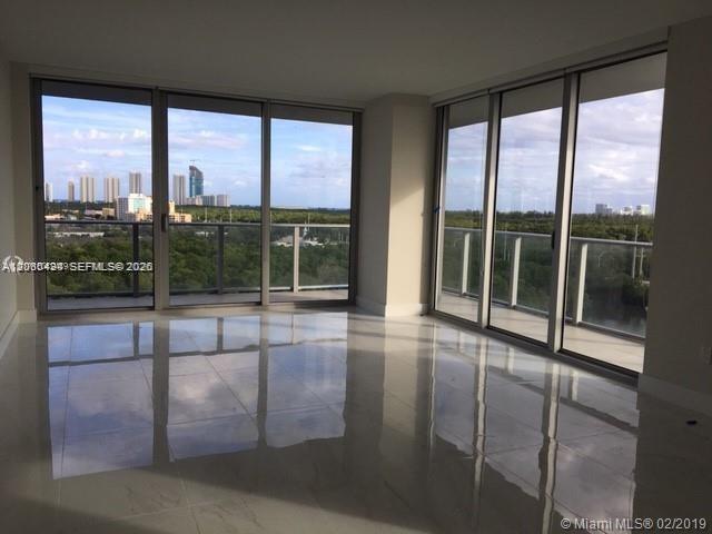 Building Photo - 16385 Biscayne Blvd