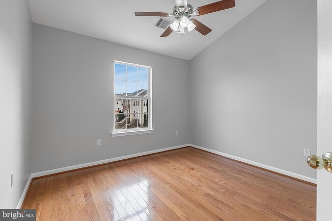 Building Photo - 4821 Great Heron Terrace