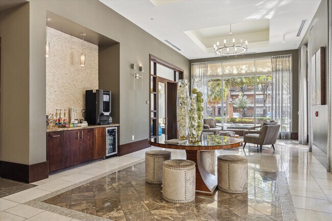 Building Photo - 9870 Gaylord Dr