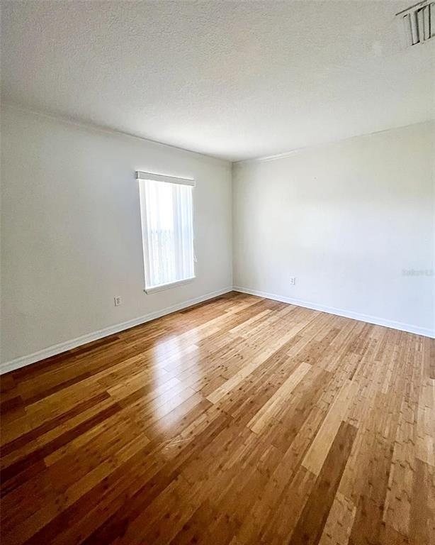 Building Photo - 2884 Club Cortile Cir