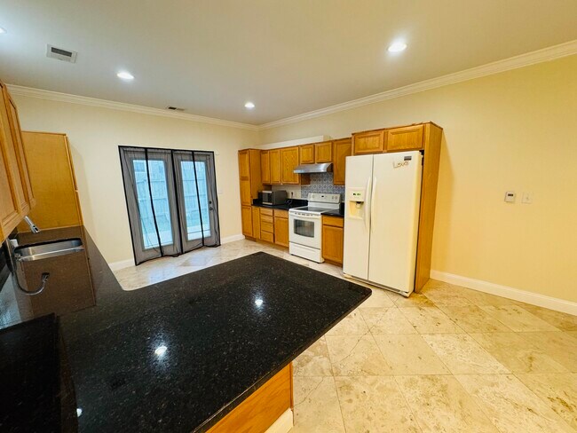 Building Photo - 2161 Millstone Way