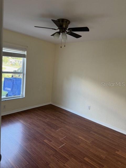 Building Photo - 911 Valmar St