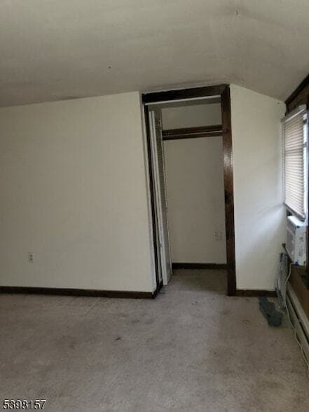 Building Photo - 715 E Central Ave