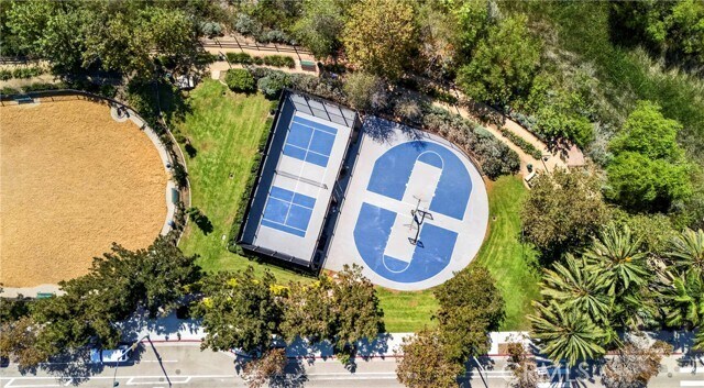 Building Photo - 12914 Agustin Pl