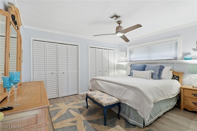 Building Photo - 2211 Bayview Rd