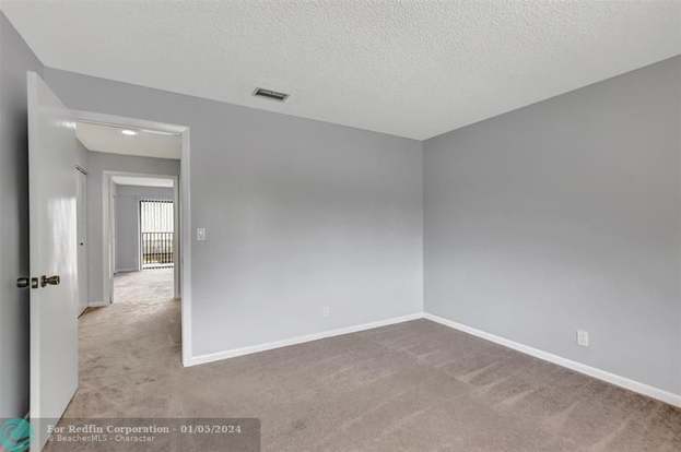 Building Photo - 97 Deer Creek Rd