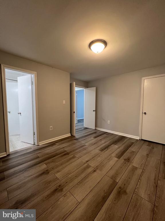 Building Photo - 2864 Madeira Ct