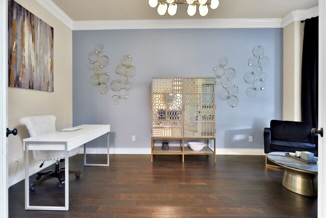 Building Photo - 29226 Erica Lee Ct