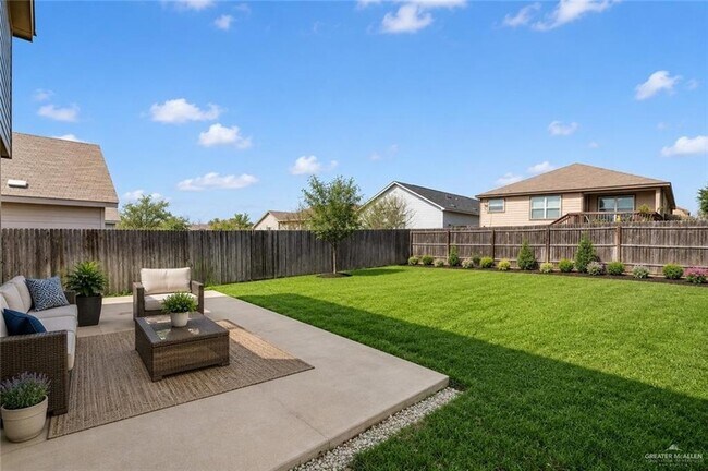 Building Photo - 9827 Marbach Pass