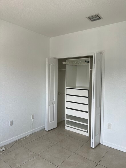 Building Photo - 16303 SW 44th Ter
