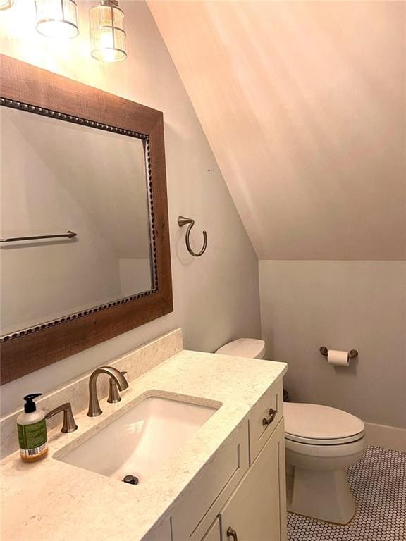 Building Photo - 644 Brownwood Ave SE