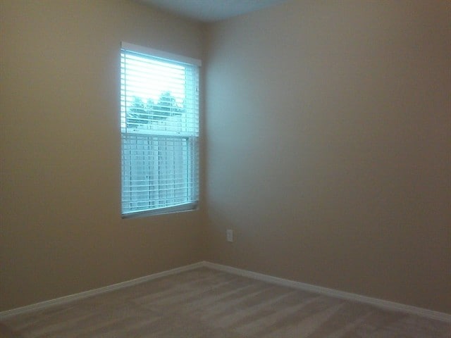 Building Photo - 1226 Lasalle Dr