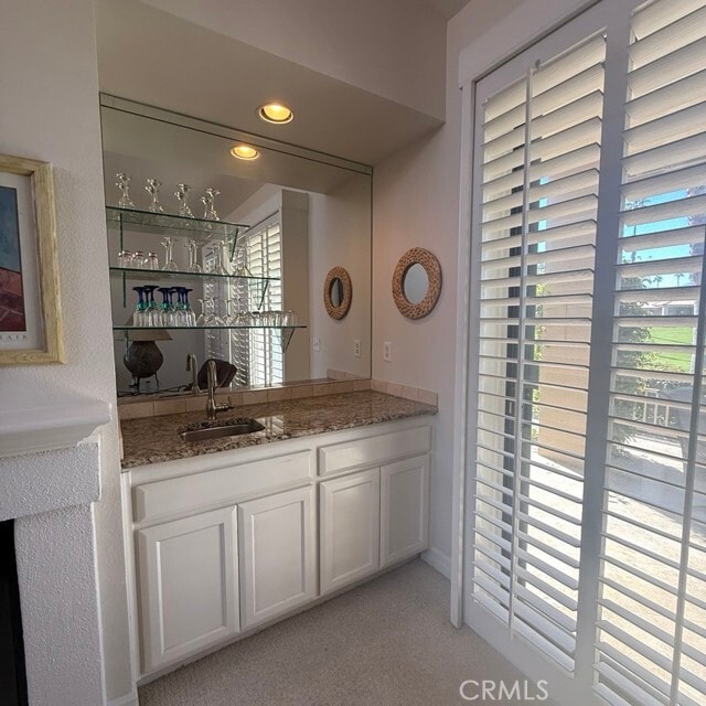 Building Photo - 38921 Wisteria Dr