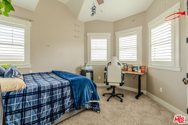 Building Photo - 5903 Tellefson Rd