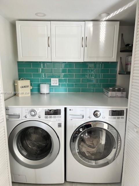 Building Photo - 13245 SW 111th Terrace