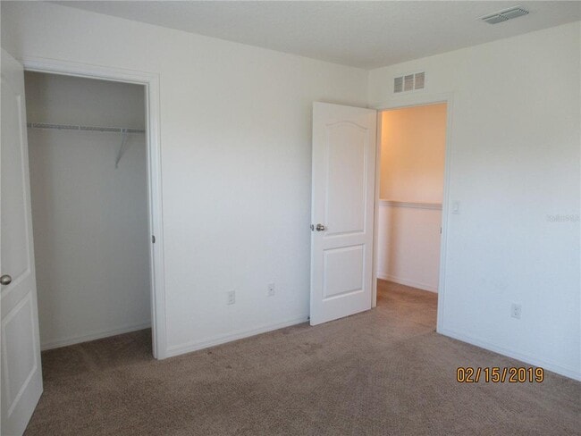 Building Photo - 16543 Broadford Ln