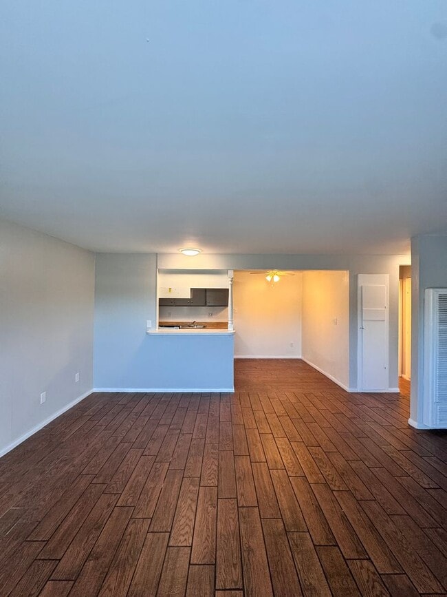 Building Photo - 17441 Jacquelyn Ln