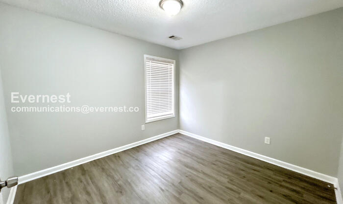 Building Photo - 4868 Browns Mill Ferry Rd