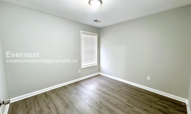 Building Photo - 4868 Browns Mill Ferry Rd