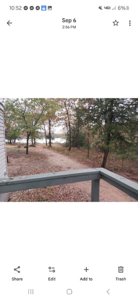 Building Photo - 300 W Rabbit Cove Rd