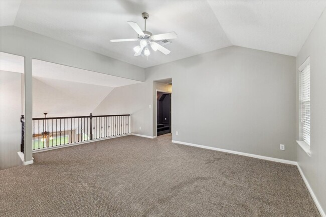 Building Photo - 3122 Schumann Oaks Dr